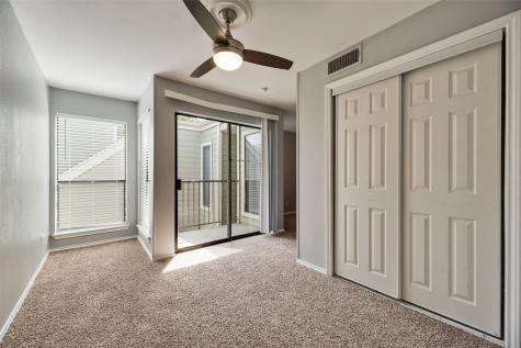 3109 Sondra Drive Fort Worth TX 76107