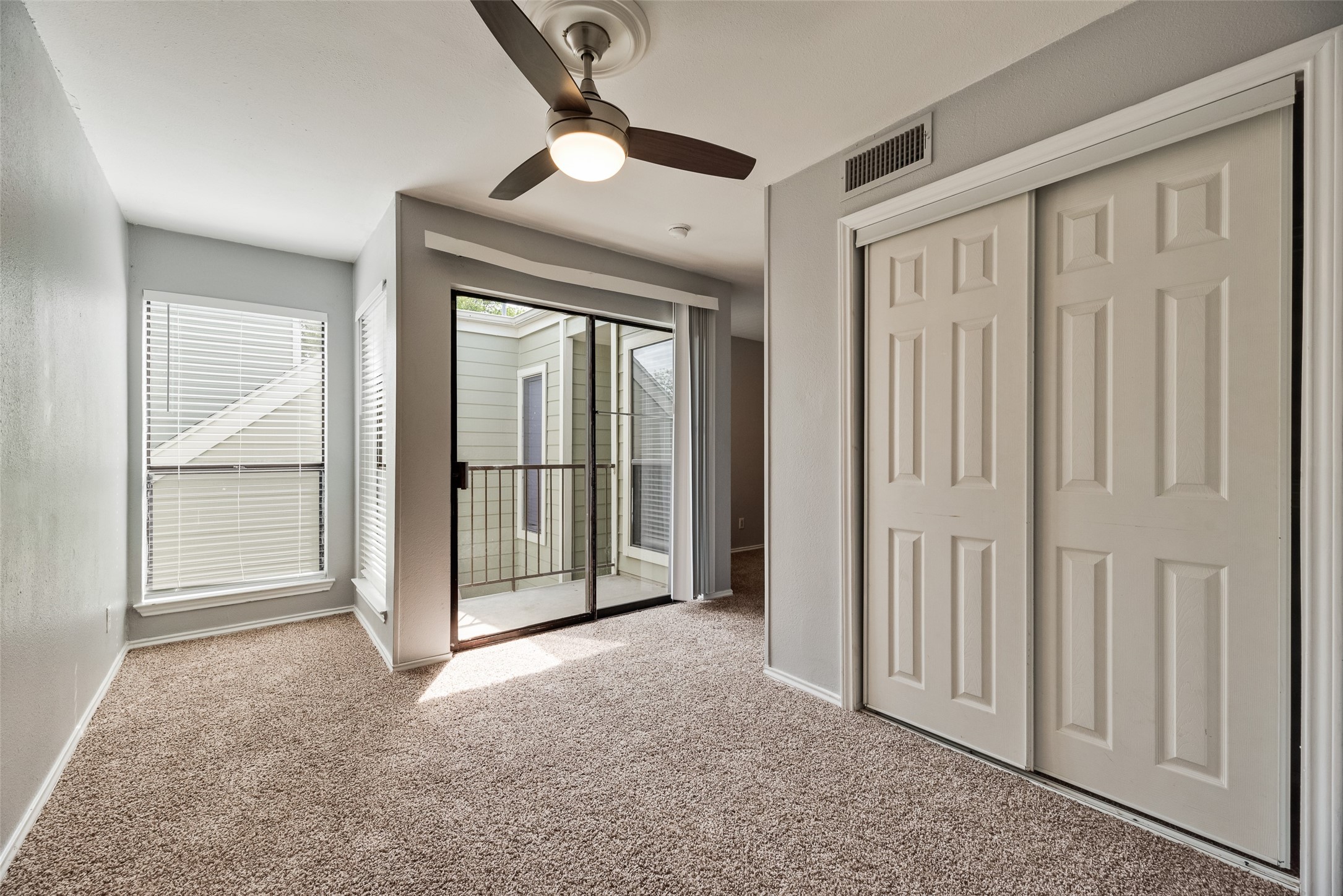 3109 Sondra Drive Fort Worth TX 76107