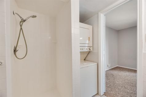 3109 Sondra Drive Fort Worth TX 76107
