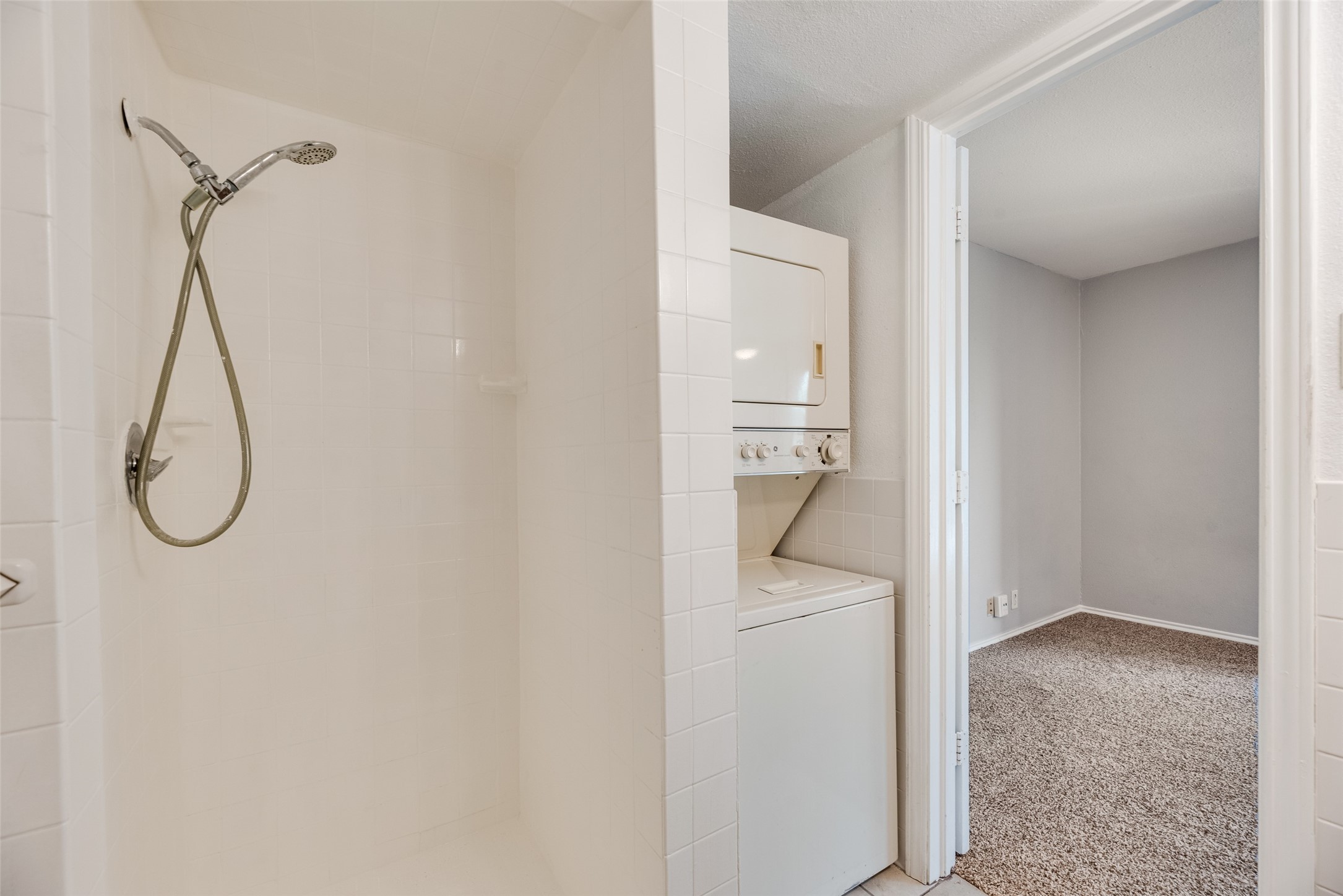 3109 Sondra Drive Fort Worth TX 76107