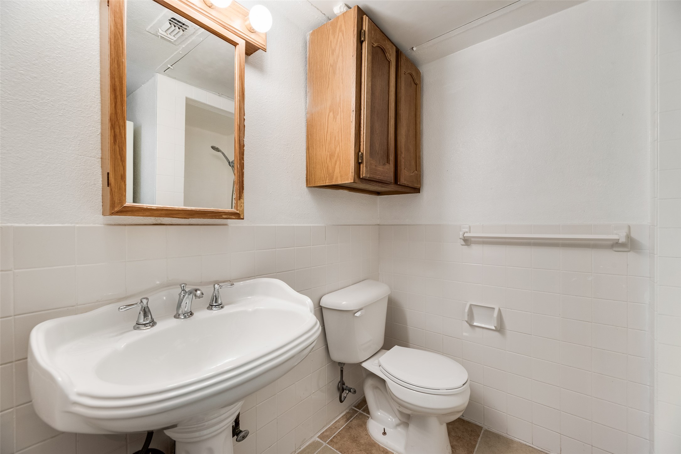 3109 Sondra Drive Fort Worth TX 76107