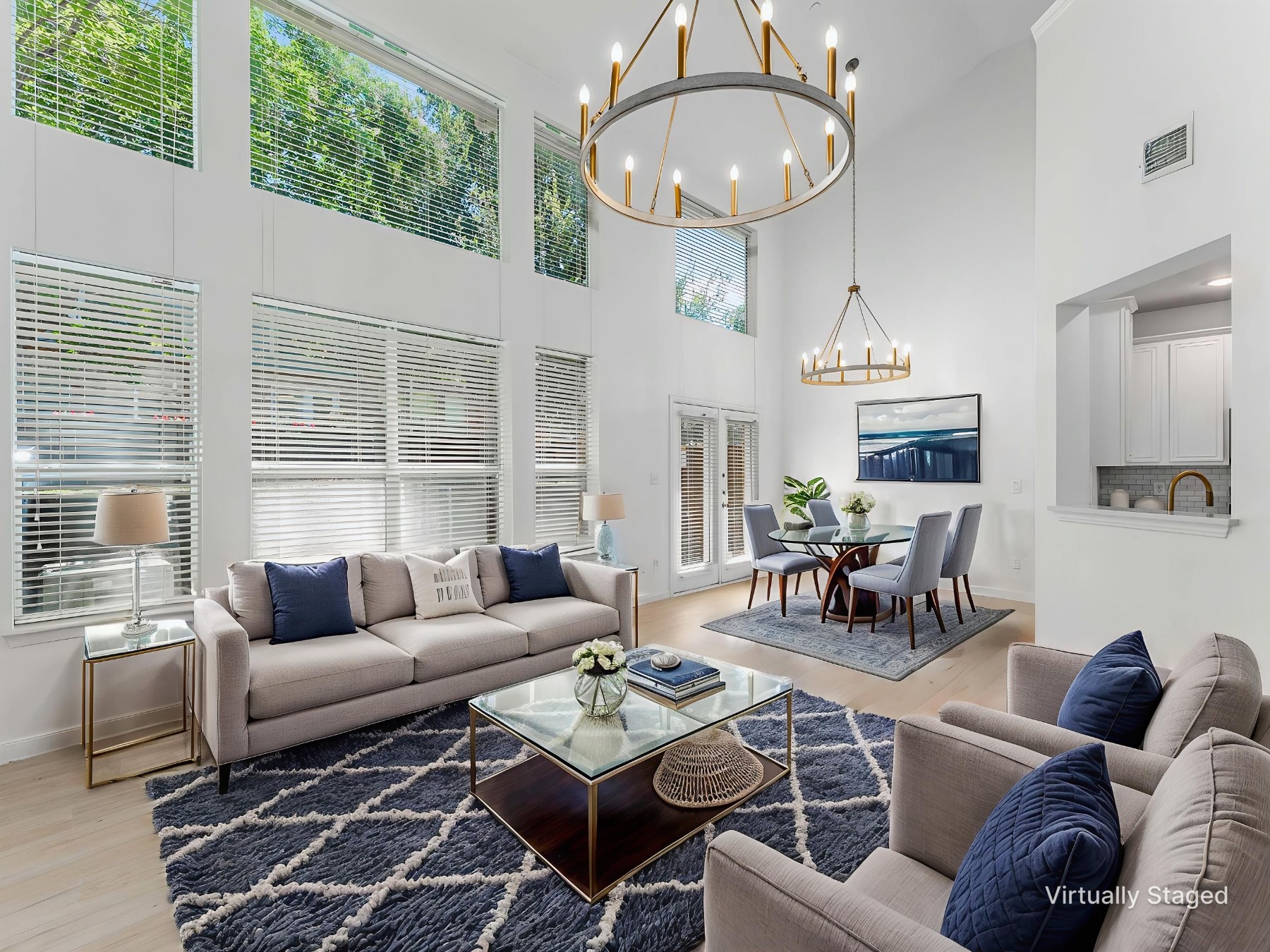 3024 Glen Meadow Drive Plano TX 75025