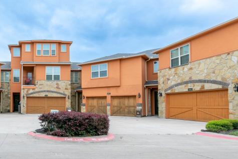 2665 Venice Drive Grand Prairie TX 75054
