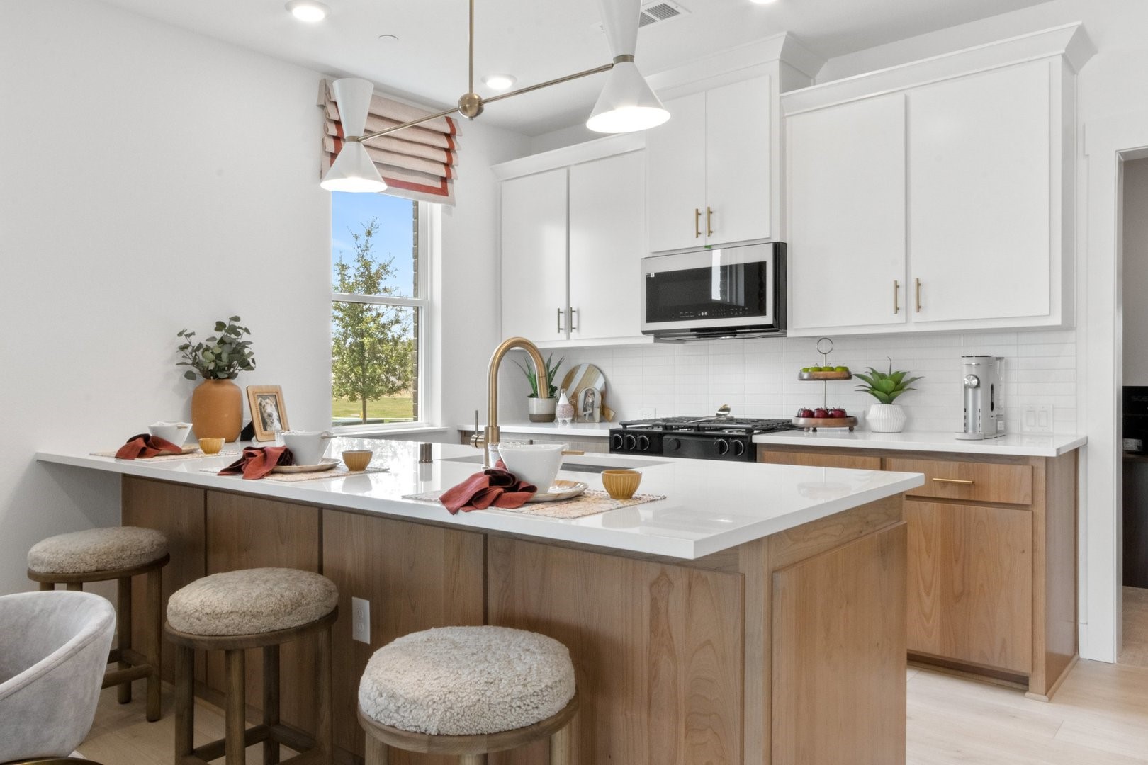 1805 Parkview Drive Melissa TX 75454