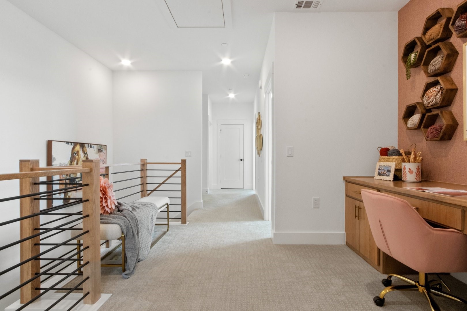 1805 Parkview Drive Melissa TX 75454