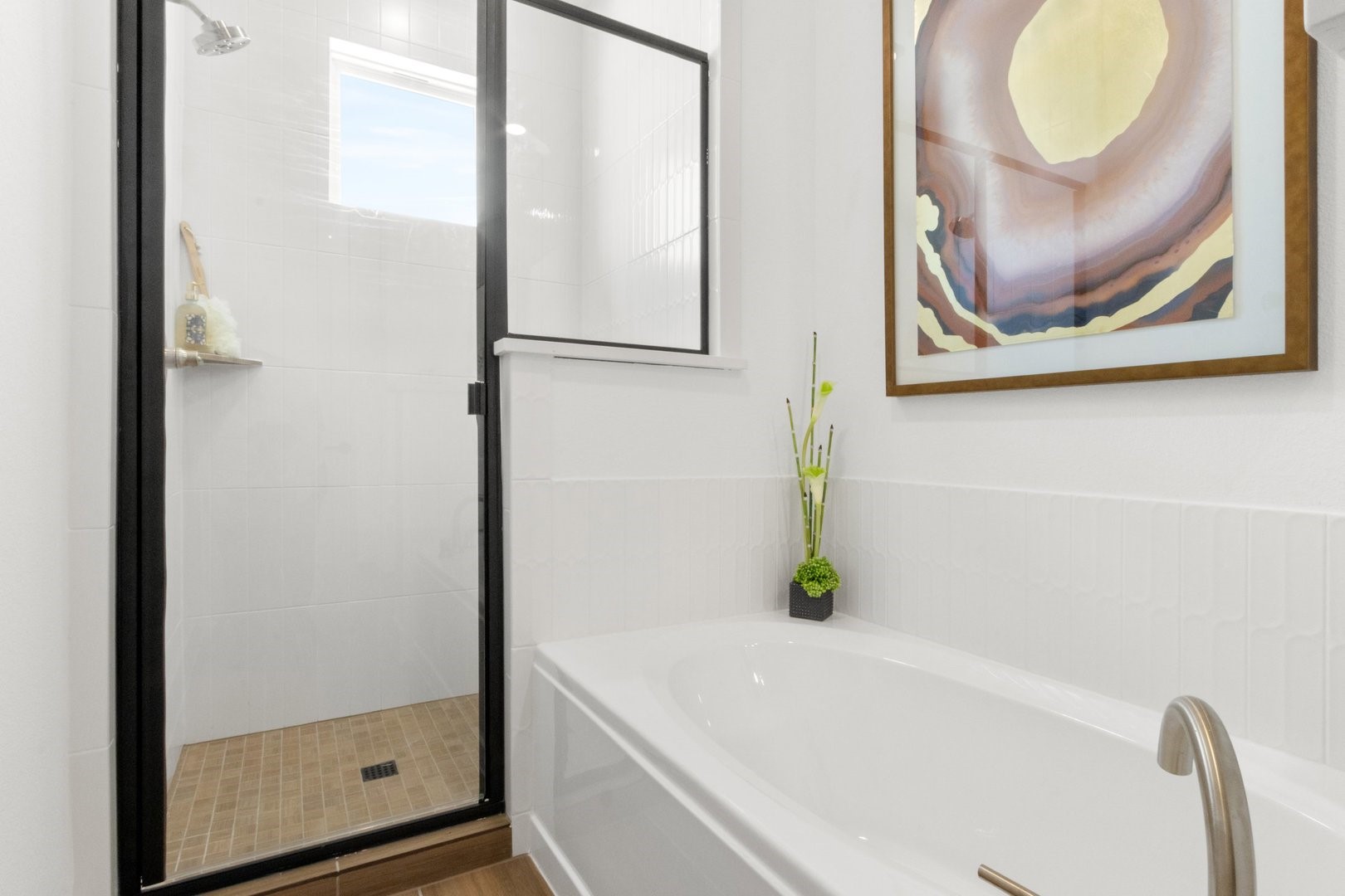 1805 Parkview Drive Melissa TX 75454