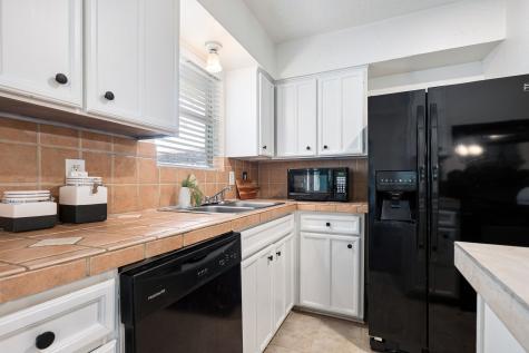 4803 Rollingwood Court Garland TX 75043