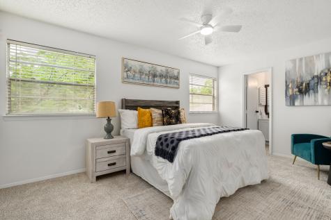 4803 Rollingwood Court Garland TX 75043