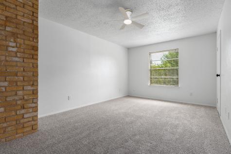 4803 Rollingwood Court Garland TX 75043