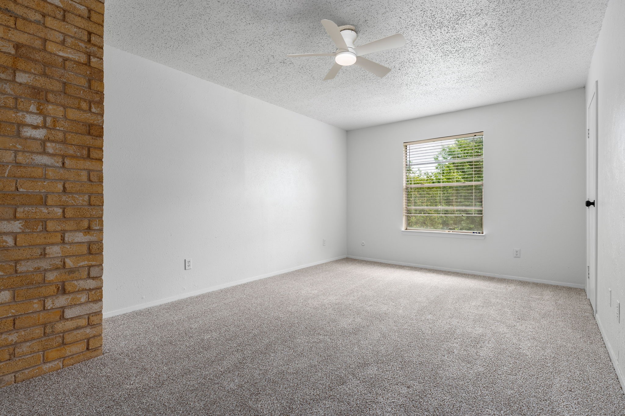 4803 Rollingwood Court Garland TX 75043
