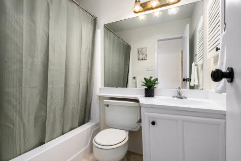 4803 Rollingwood Court Garland TX 75043