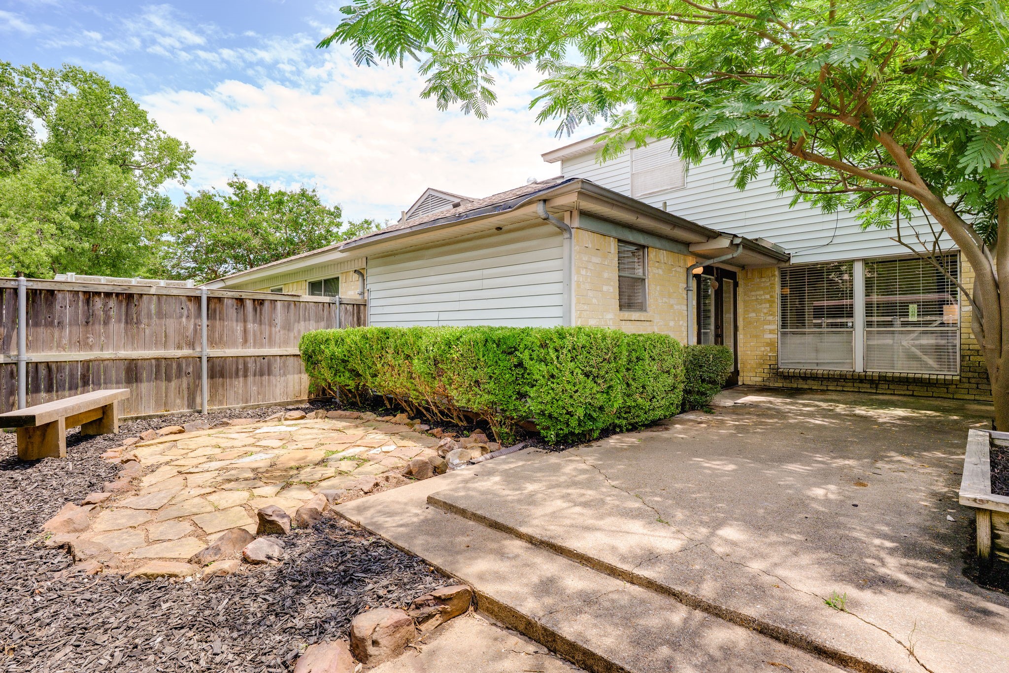 4803 Rollingwood Court Garland TX 75043