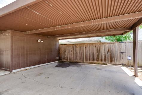 4803 Rollingwood Court Garland TX 75043