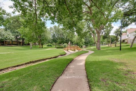 4803 Rollingwood Court Garland TX 75043