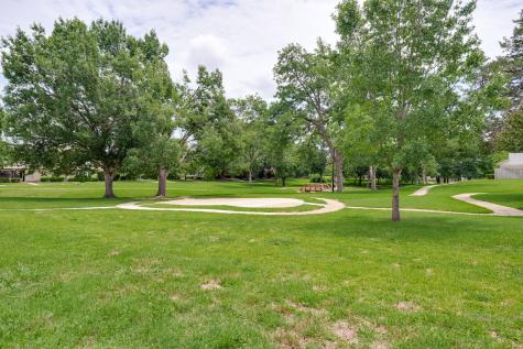 4803 Rollingwood Court Garland TX 75043