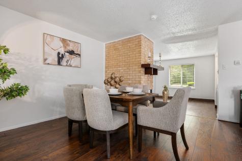 4803 Rollingwood Court Garland TX 75043