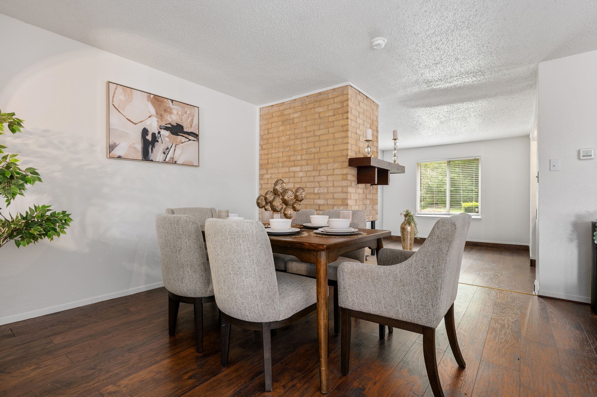4803 Rollingwood Court Garland TX 75043