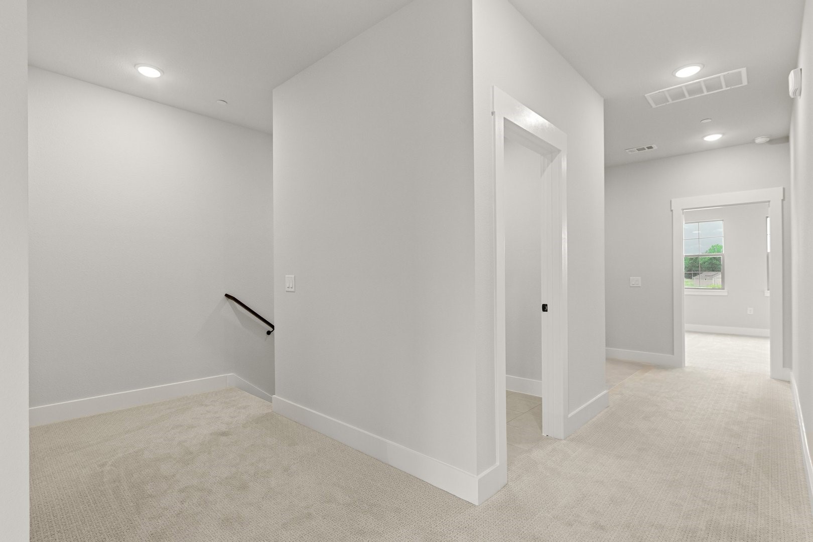2884 Enfield The Colony TX 75056