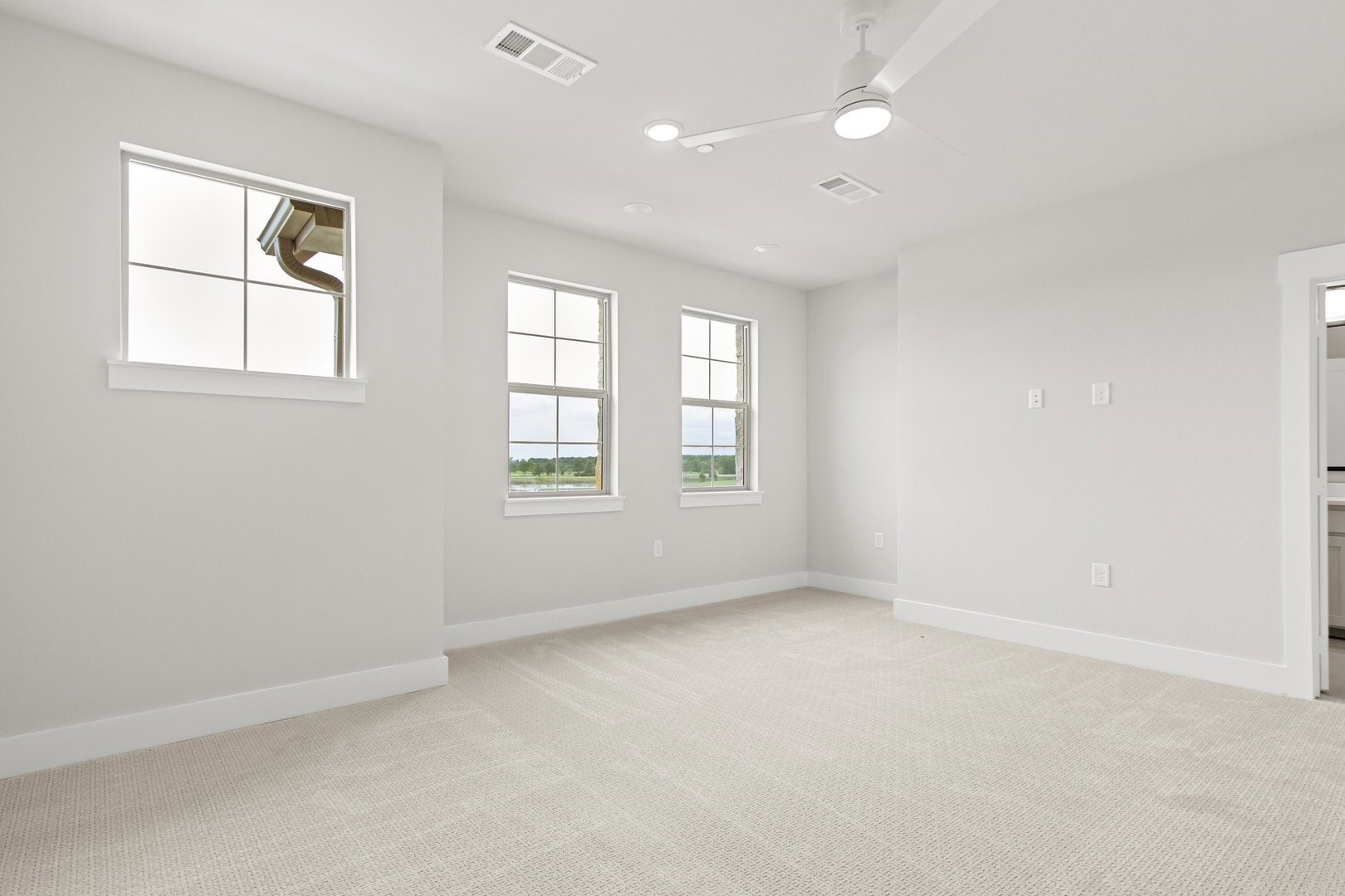 2884 Enfield The Colony TX 75056