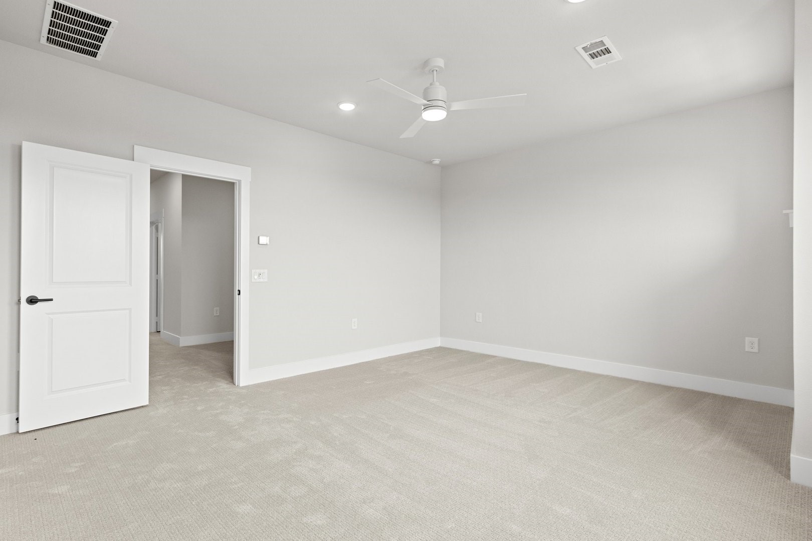 2884 Enfield The Colony TX 75056