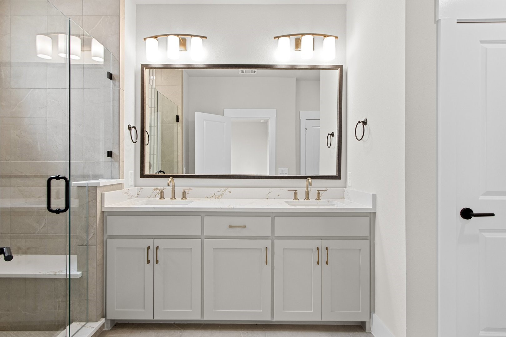 2884 Enfield The Colony TX 75056