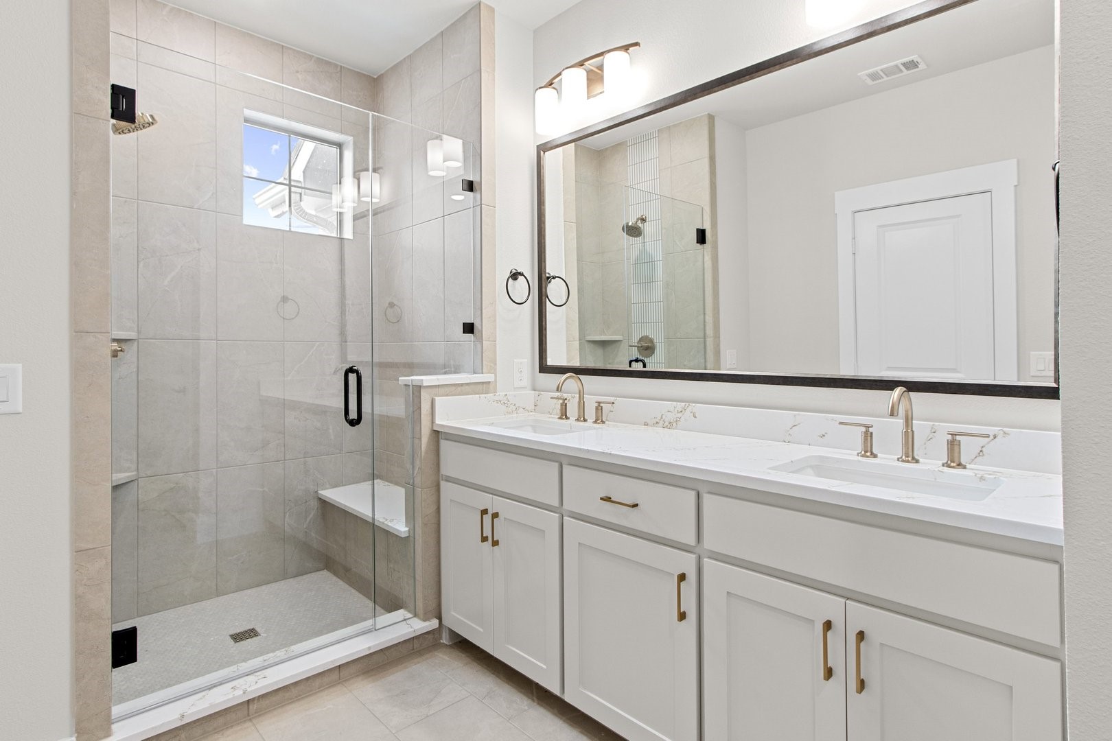 2884 Enfield The Colony TX 75056
