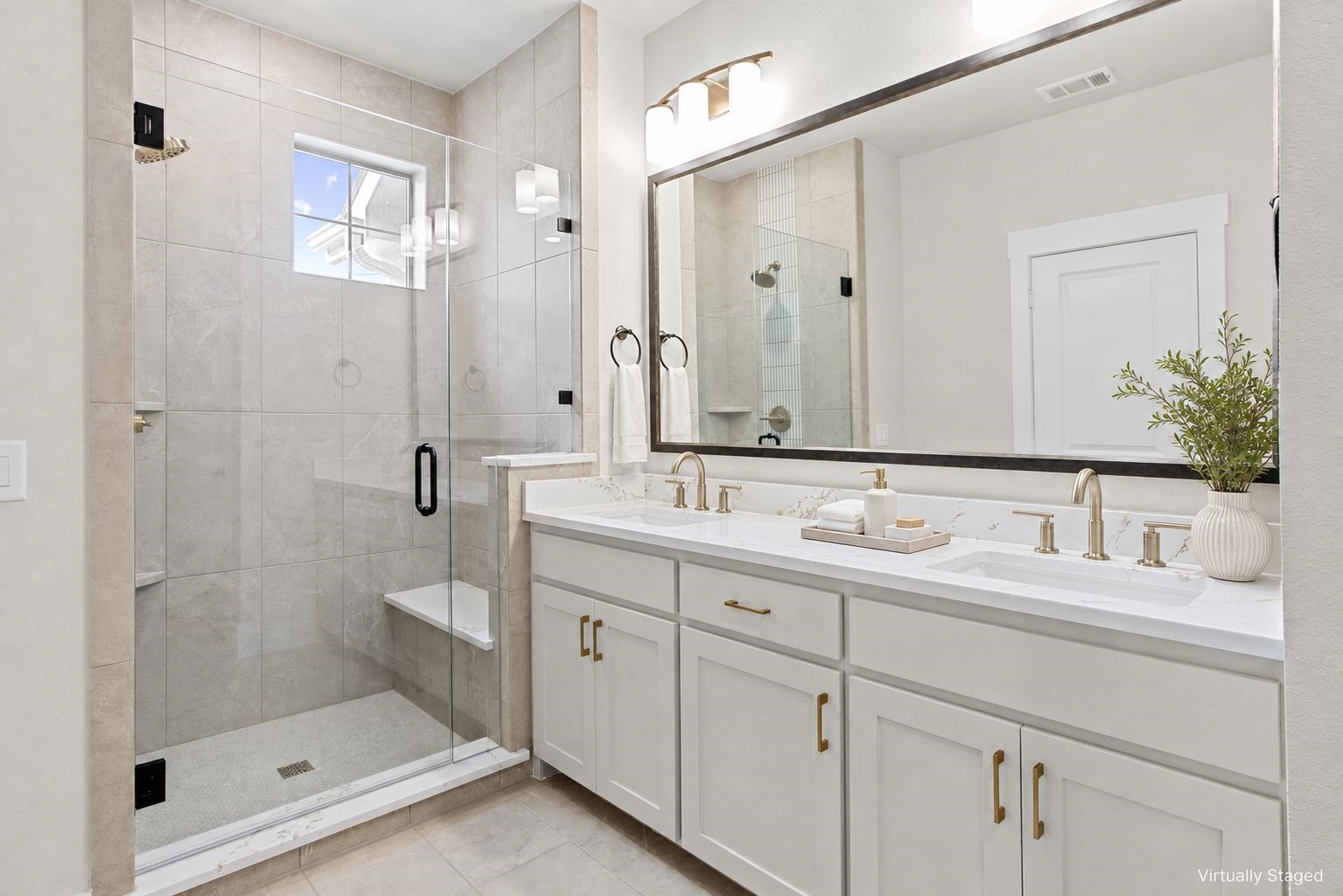 2884 Enfield The Colony TX 75056