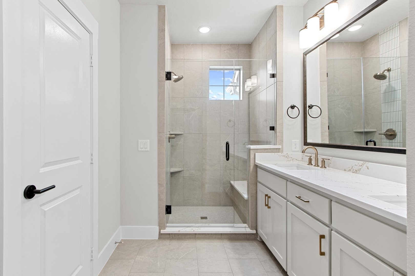 2884 Enfield The Colony TX 75056