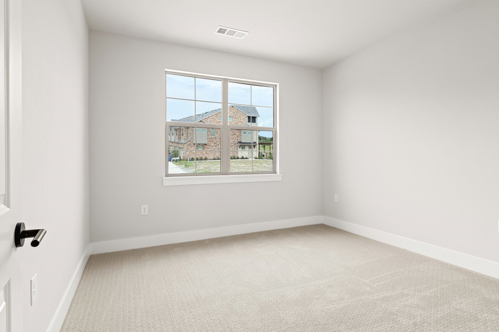 2884 Enfield The Colony TX 75056