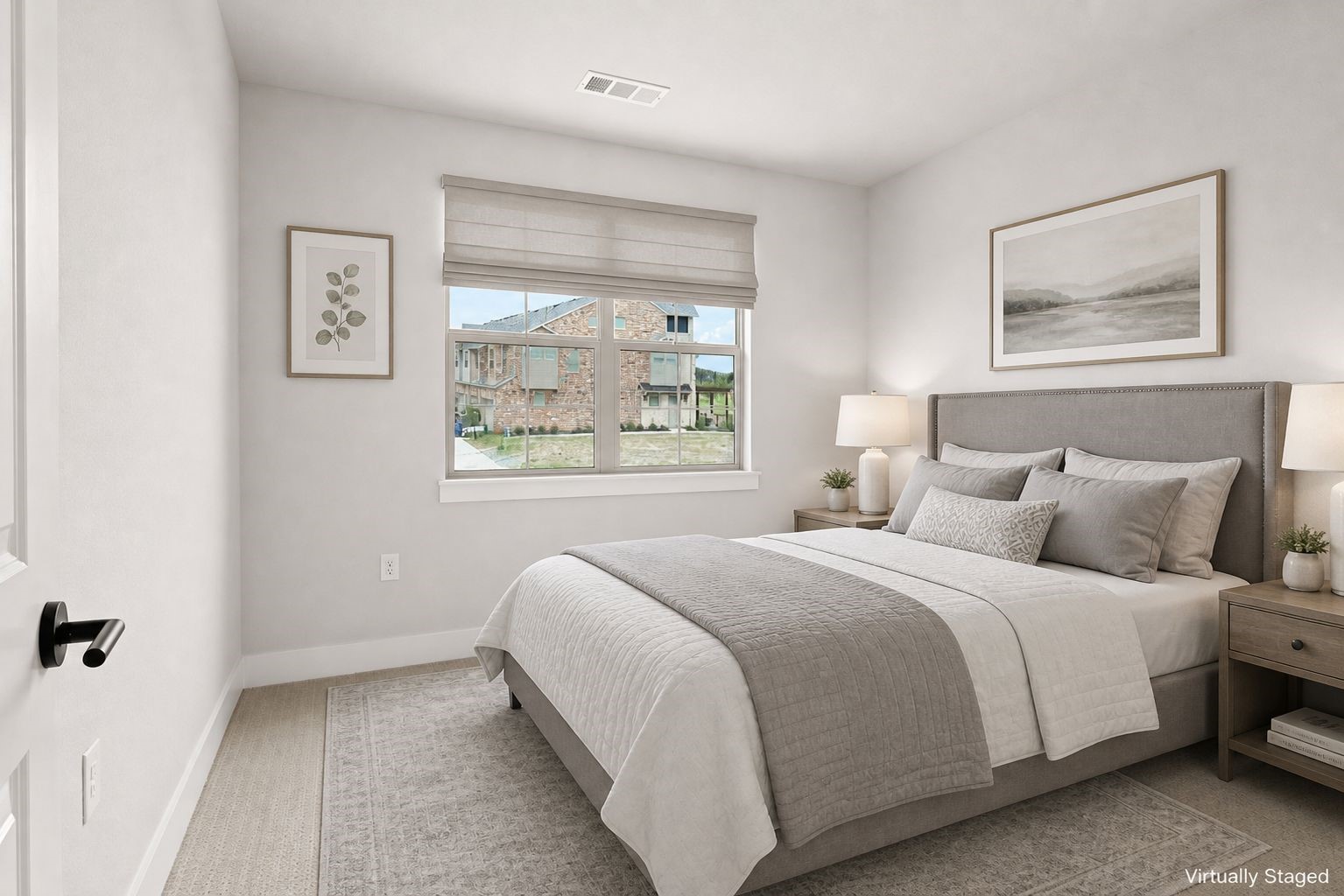 2884 Enfield The Colony TX 75056