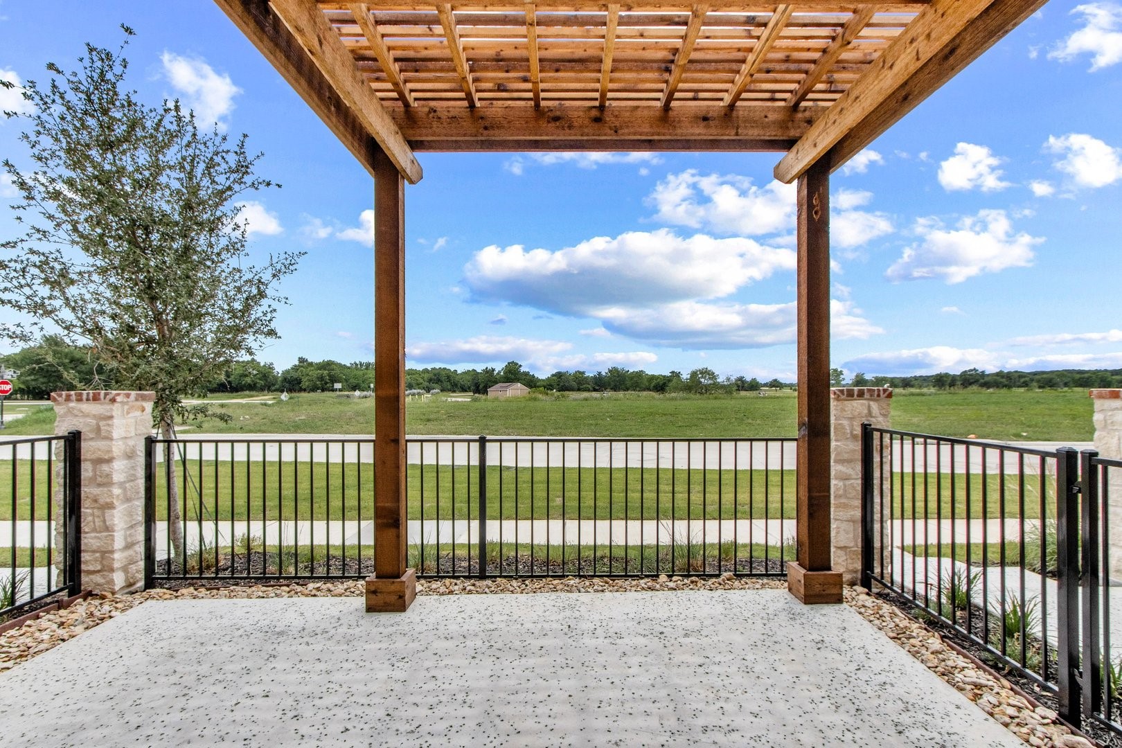2884 Enfield The Colony TX 75056