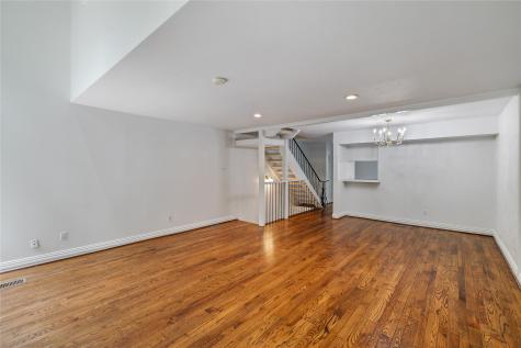 6808 Eastridge Drive Dallas TX 75231