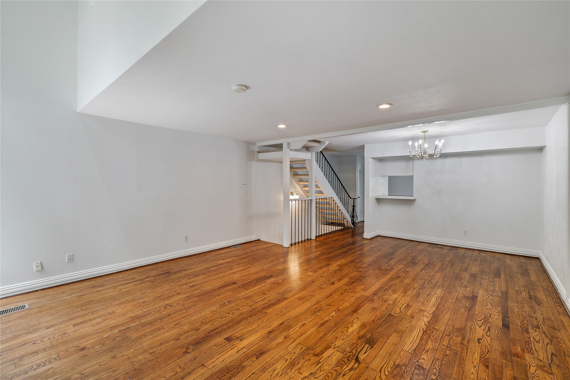 6808 Eastridge Drive Dallas TX 75231