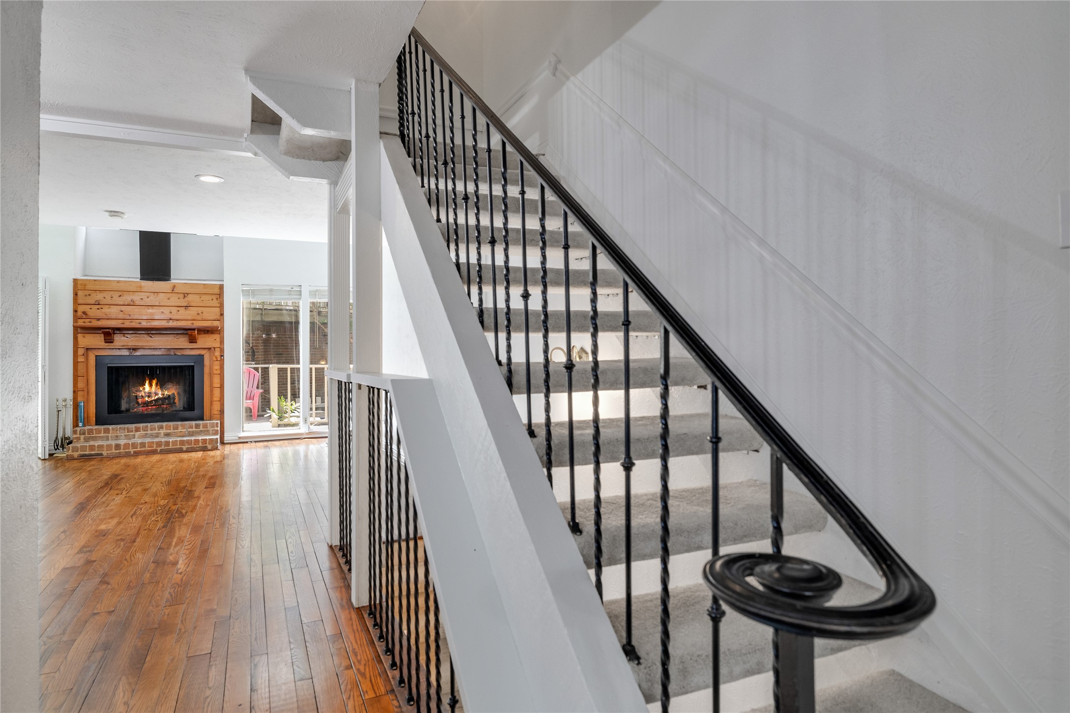6808 Eastridge Drive Dallas TX 75231