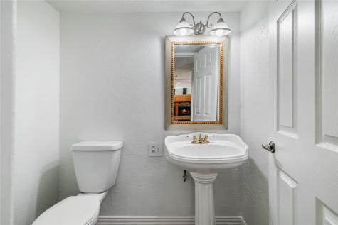 6808 Eastridge Drive Dallas TX 75231