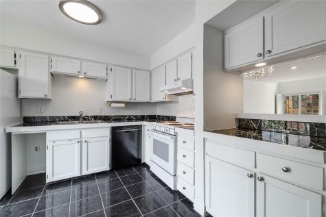 6808 Eastridge Drive Dallas TX 75231