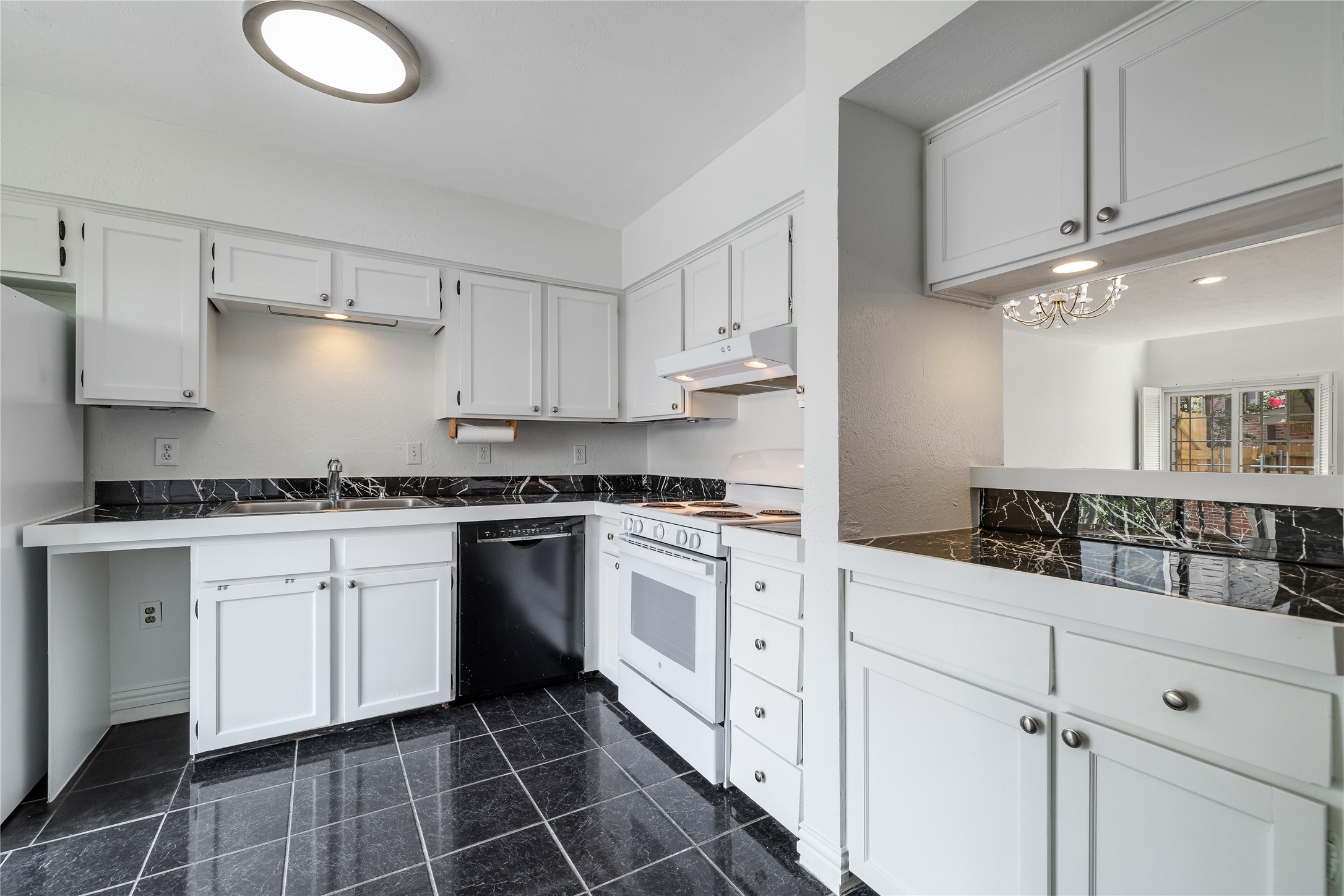 6808 Eastridge Drive Dallas TX 75231
