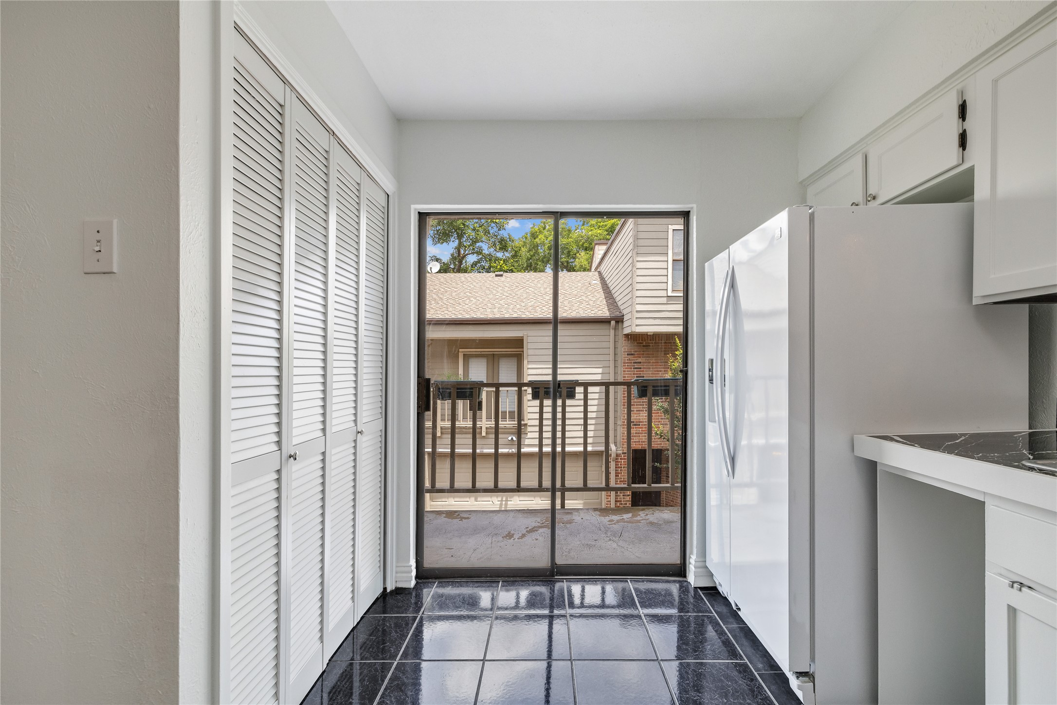 6808 Eastridge Drive Dallas TX 75231