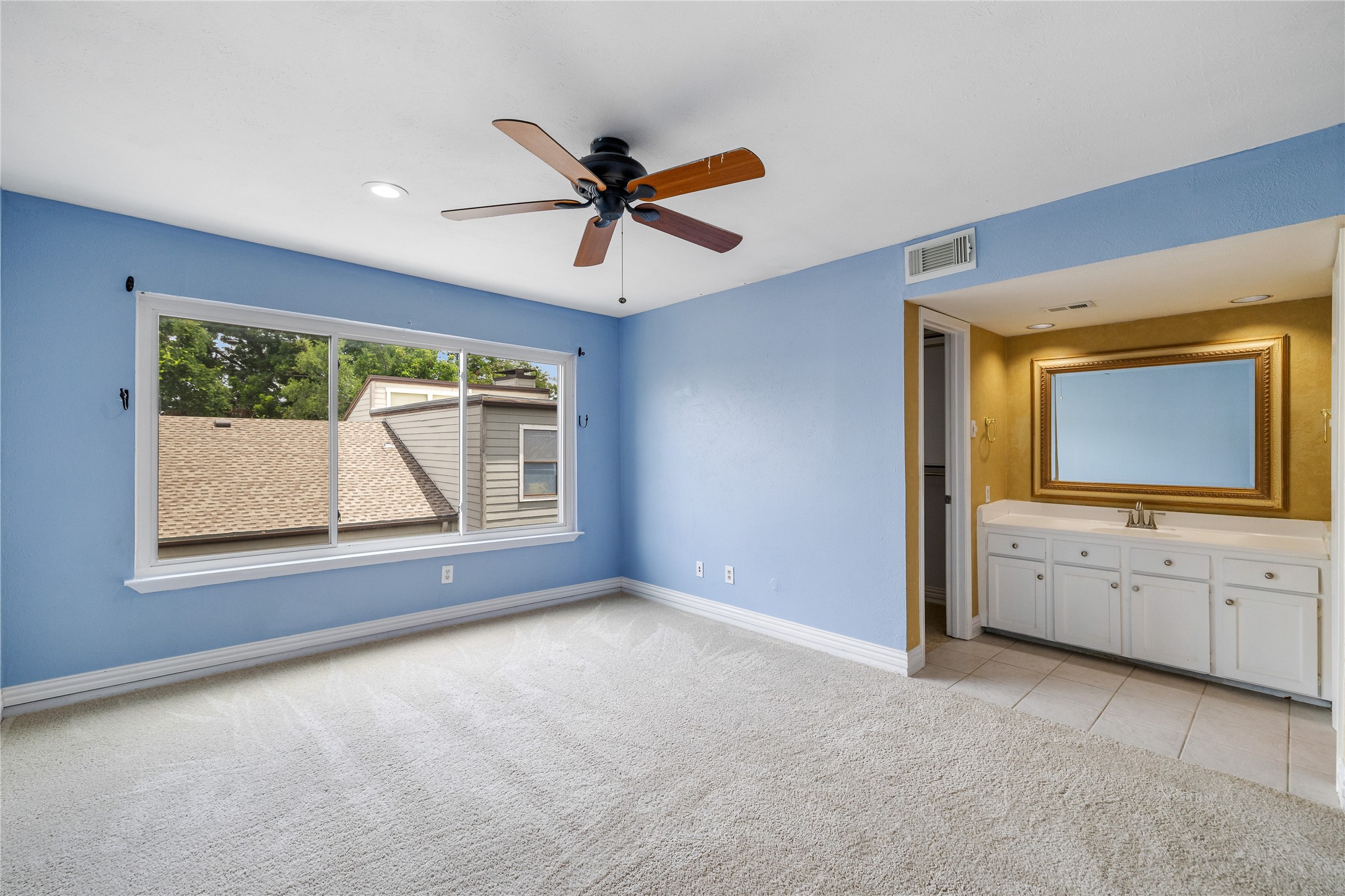 6808 Eastridge Drive Dallas TX 75231