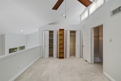 6808 Eastridge Drive Dallas TX 75231