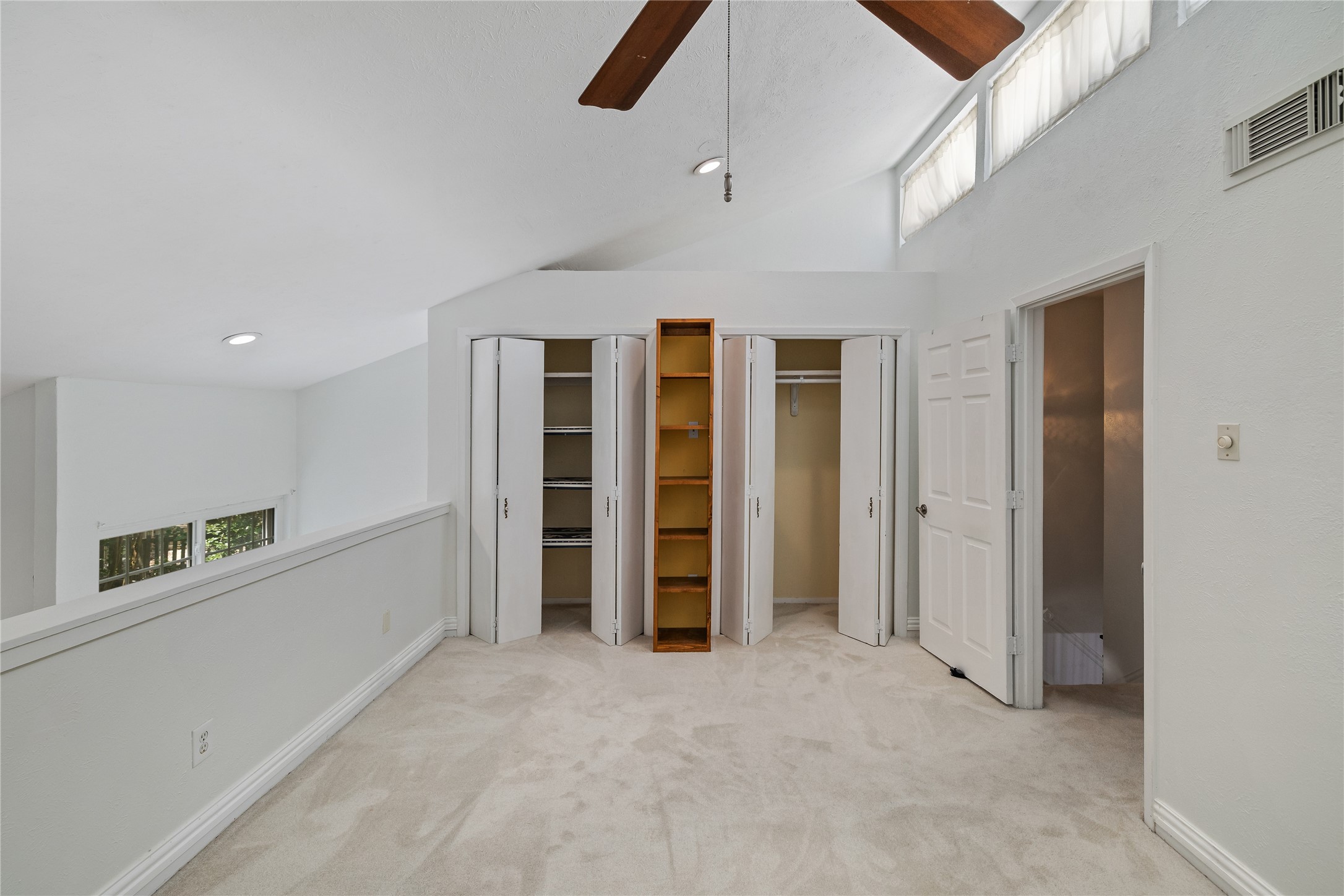6808 Eastridge Drive Dallas TX 75231