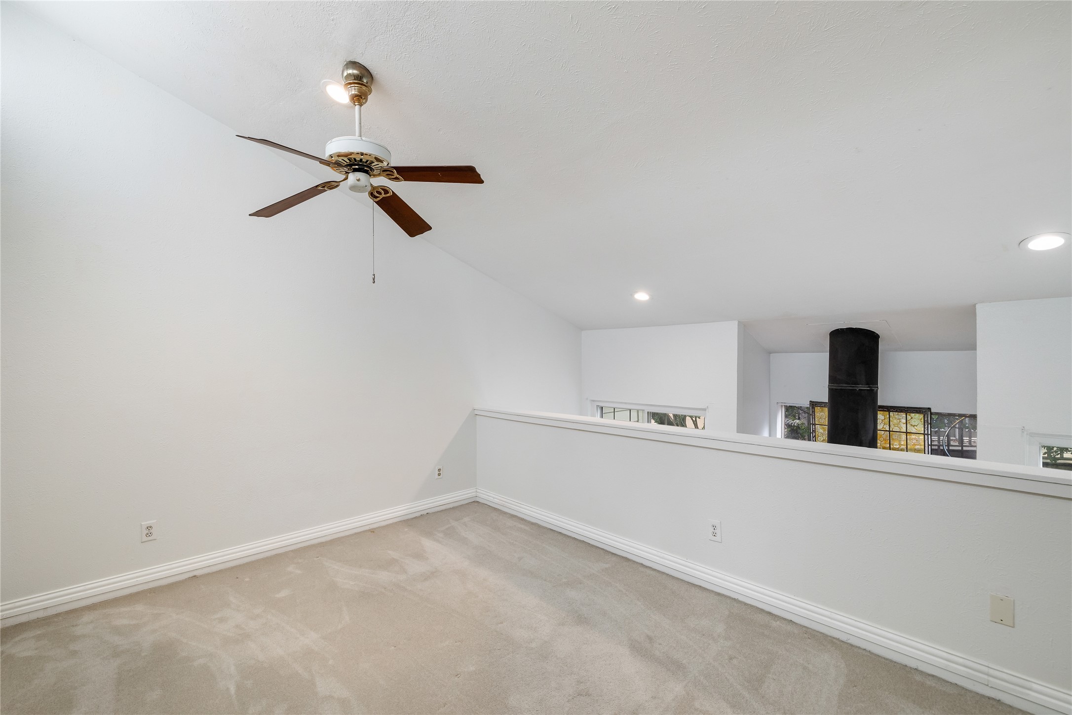 6808 Eastridge Drive Dallas TX 75231