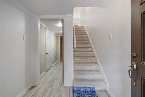6808 Eastridge Drive Dallas TX 75231