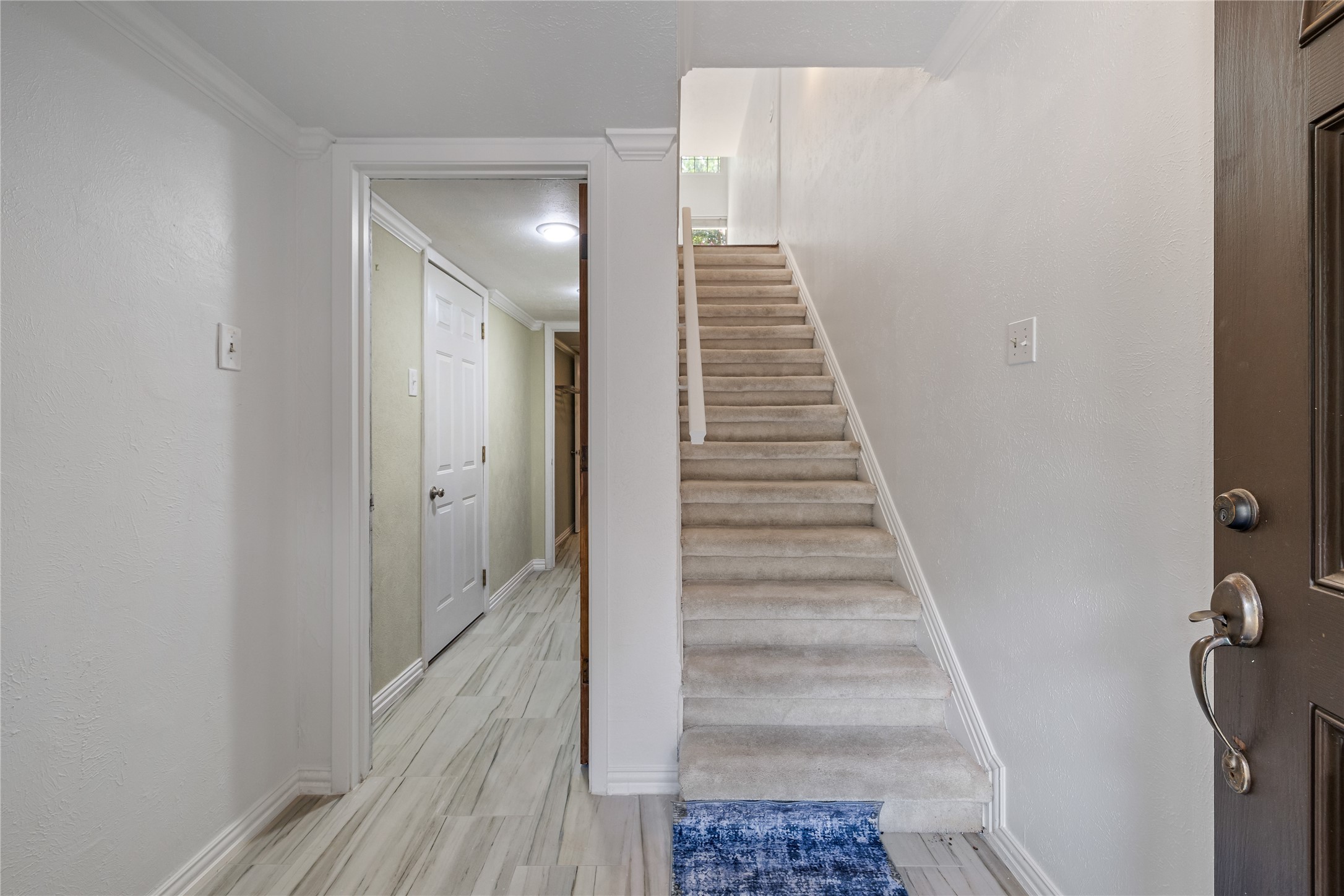 6808 Eastridge Drive Dallas TX 75231