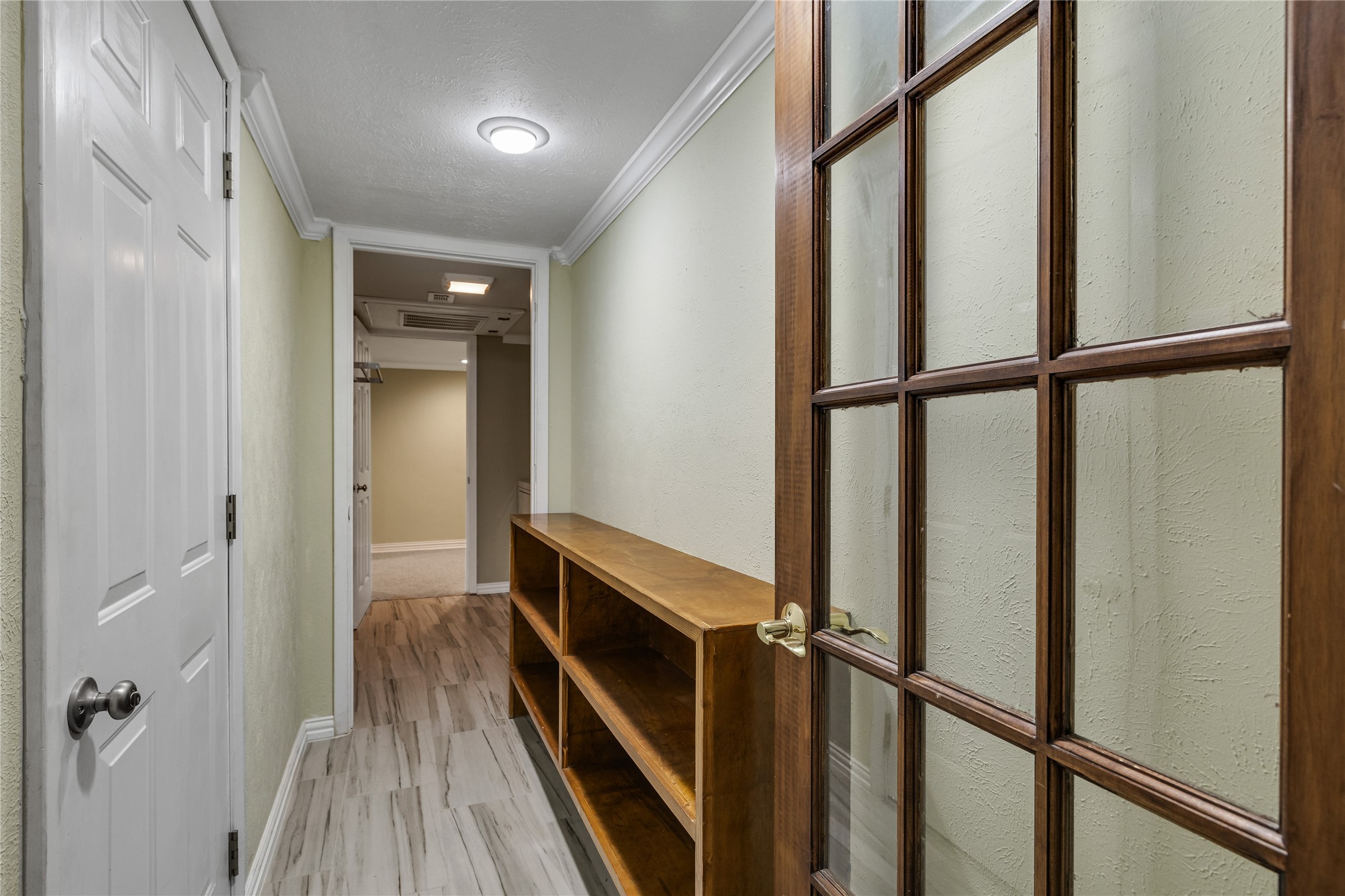 6808 Eastridge Drive Dallas TX 75231