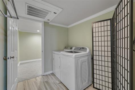 6808 Eastridge Drive Dallas TX 75231