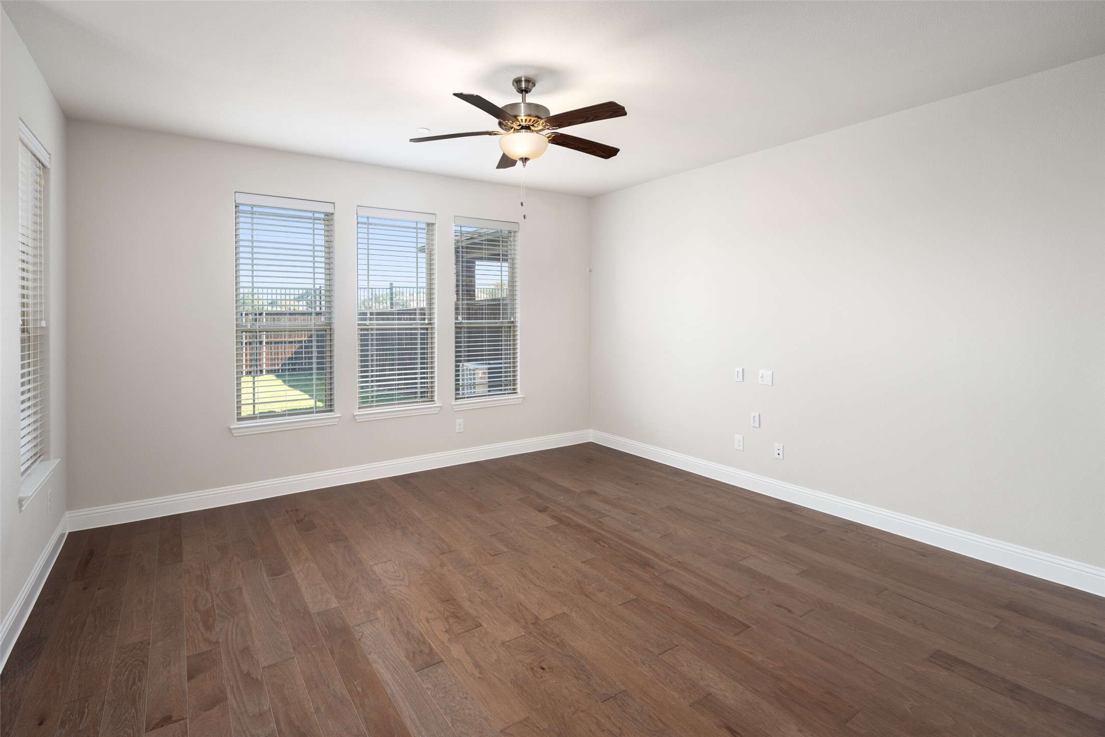 1261 Wiltshire Drive Allen TX 75013