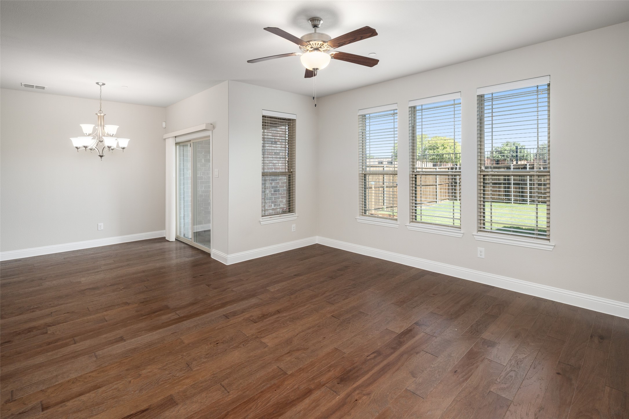 1261 Wiltshire Drive Allen TX 75013