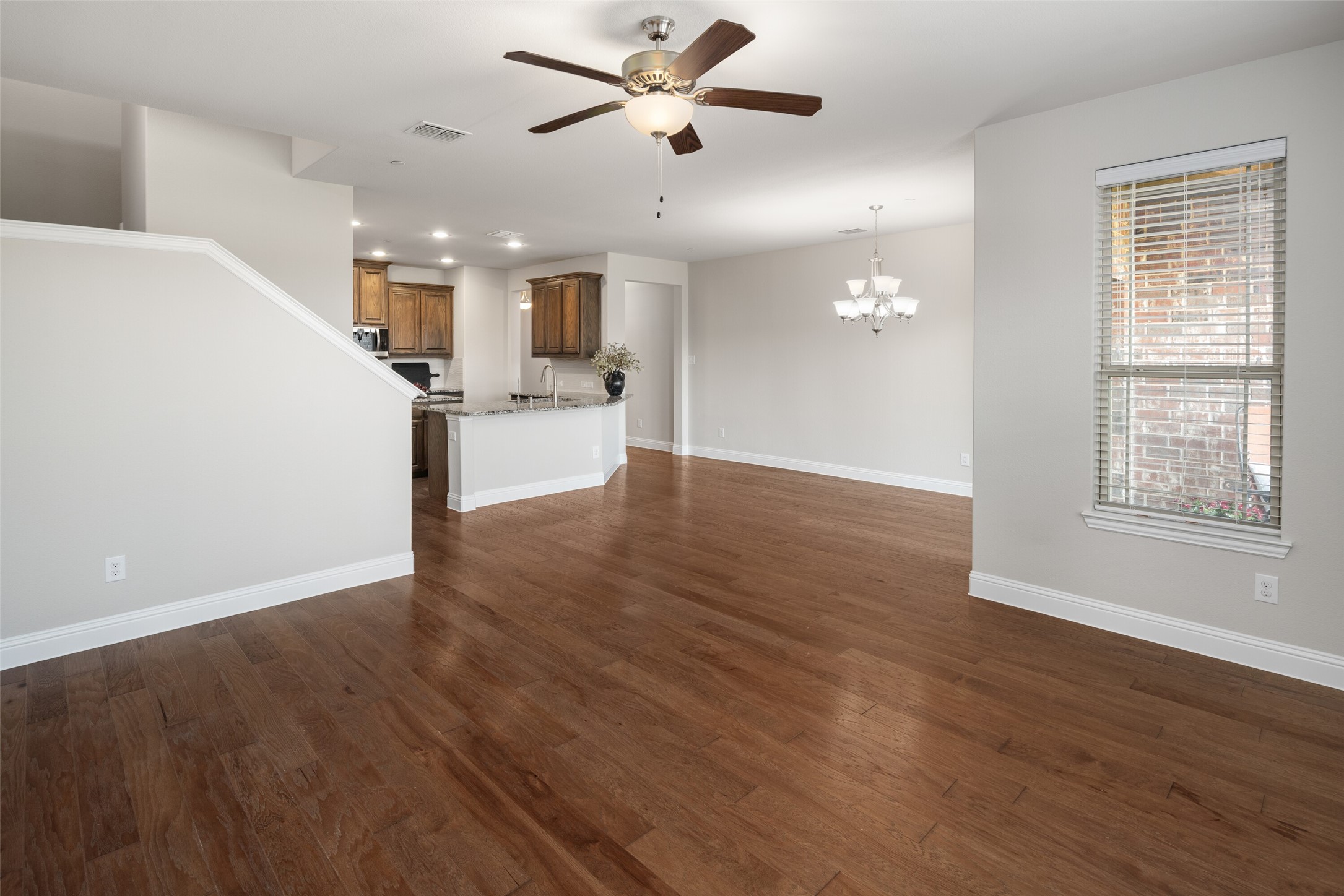 1261 Wiltshire Drive Allen TX 75013