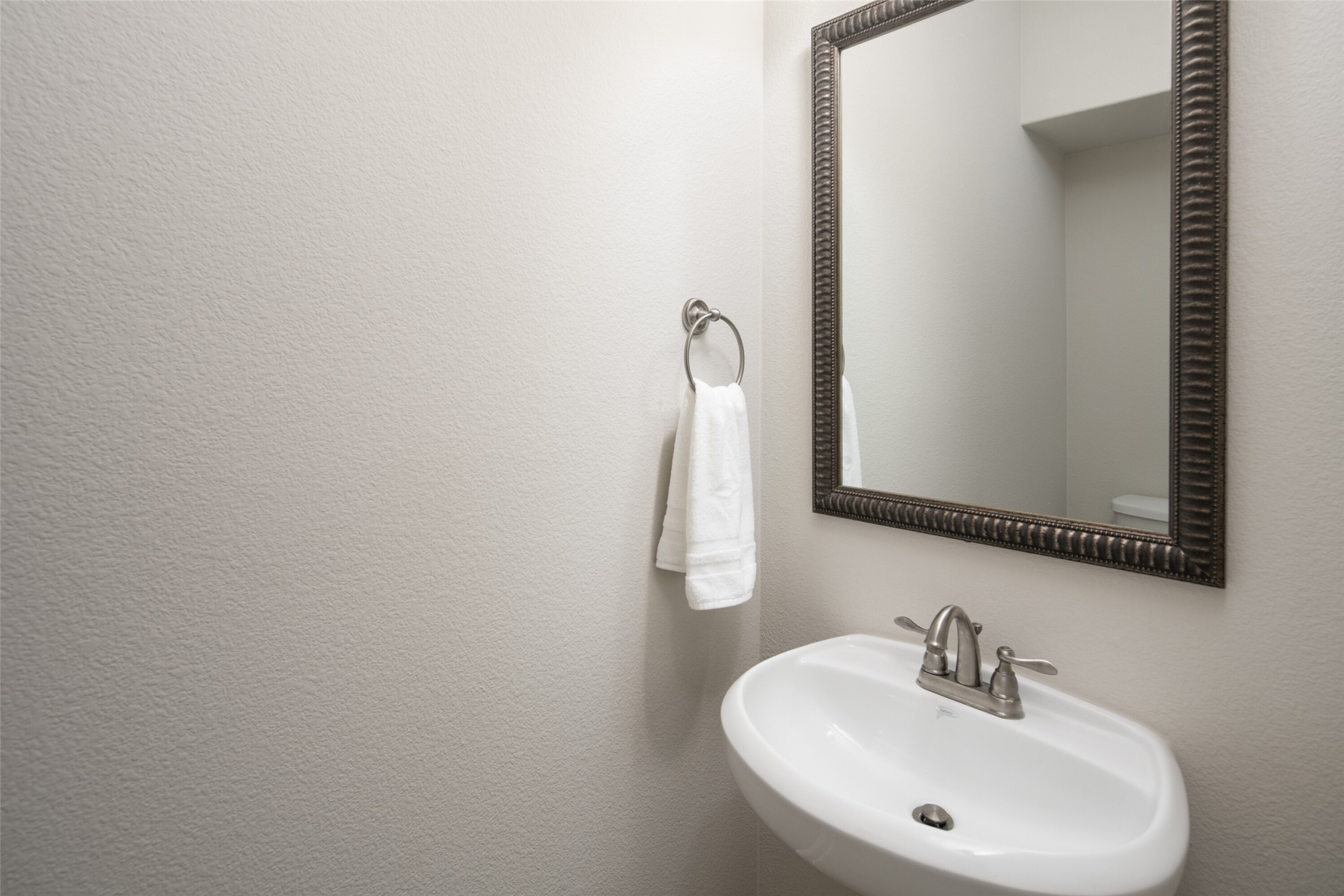 1261 Wiltshire Drive Allen TX 75013